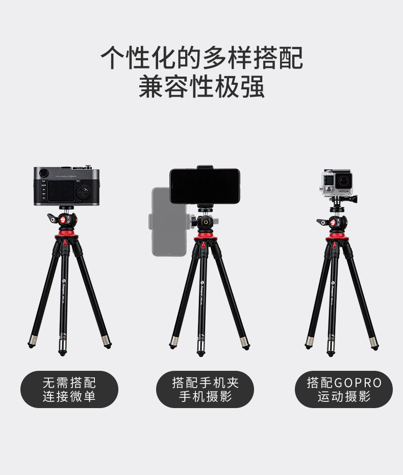 目前微单相机哪款最好,微单相机哪款最好2023
