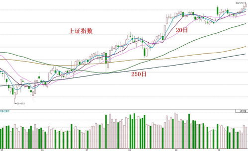 蓝海华腾 （300484）：11月23日该股均线系统呈多头排列状[20240420更新]