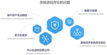 国金证券：高世代OLED有望成为拉动上游需求主要动力