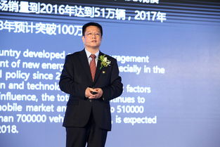 御德国际控股(08048)：庄儒平获委任为主席兼行政总裁