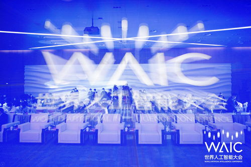 创新之城见证不凡创想 2023年“ID智享未来设计奖”设计师沙龙鹏城收官