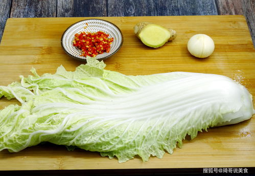2毛一斤！白菜卖出“白菜价”，更有部分蔬菜价格“跳水”
