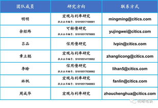华泰证券：维持美图公司“买入”评级 目标价4.91港元