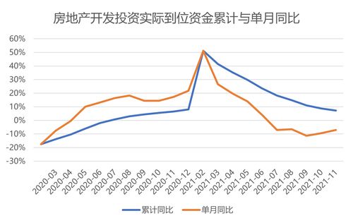 三房巷(600370.SH)：三房巷集团转让“三房转债”423.5万张