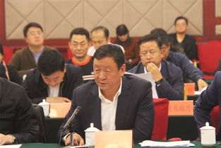 仁德资源(08125.HK)：李家俊获委任为独立非执行董事