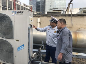深圳消防通报“平安大厦冒烟”：为冷却塔冷却产生蒸汽，未发生火灾