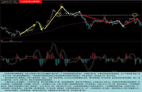 视频|李大霄：两地在2023年12月11日同时形成低点