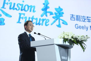 继 CEO 之后，通用汽车自动驾驶部门 Cruise 解雇首席运营官等 9 名高管