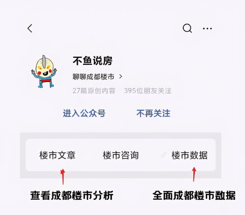 意外的2023 | 新兴市场，2017年以来最强