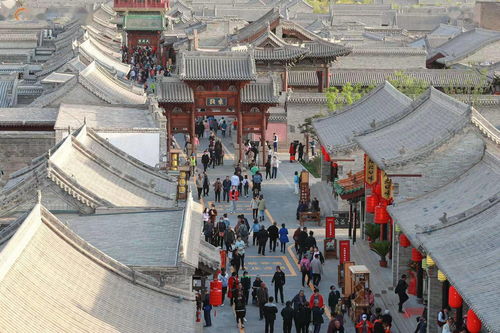元旦假期第二天湖北A级景区持续回暖，各地跨年活动精彩纷呈