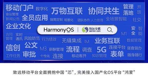 润和软件(300339):深度参与“鸿蒙+欧拉”生态 创新业务助力突破 润和软件(300339):深度参与“鸿蒙+欧拉”生态 创新业务助力突破