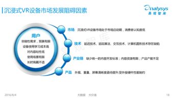 华勤技术(603296.SH)：已实现虚拟现实头显设备、控制设备量产